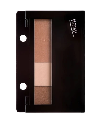 Makeup Wardrobing Page