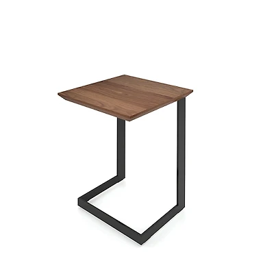 Huppe Edward End Table