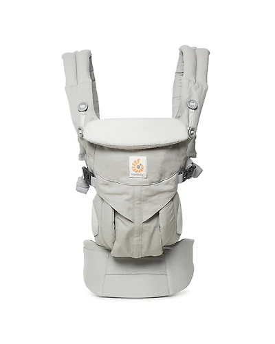 Ergobaby Omni 360 Carrier