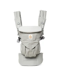 Ergobaby Omni 360 Carrier