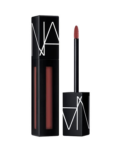 Powermatte Lip Pigment
