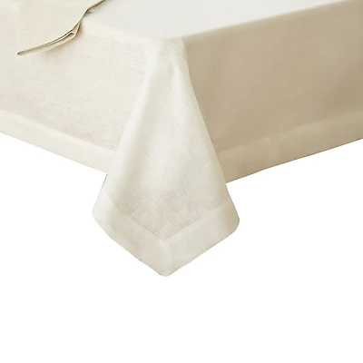 Villeroy & Boch La Classica Tablecloth