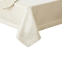 Villeroy & Boch La Classica Tablecloth