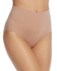 Yummie Ultralight Seamless Briefs