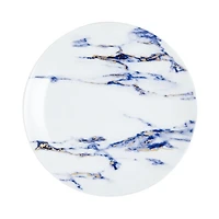 Marble Dinner Plate