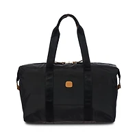 X-Bag 18" Folding Duffel