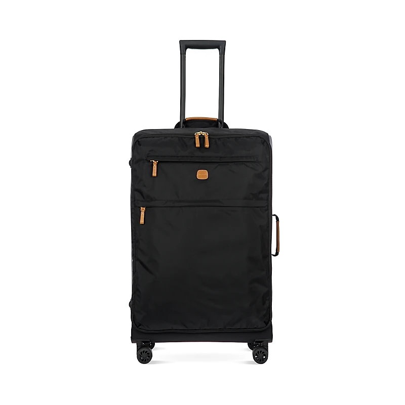 Bric's X-Bag 30 Spinner