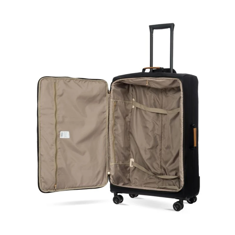 X-Bag 30" Spinner