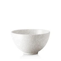 L'Objet Alchimie White Cereal Bowl