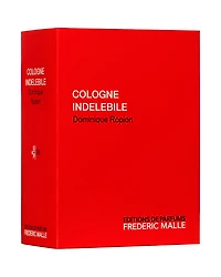 Cologne Indélébile Eau de Parfum