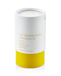 Kendra Scott Earring Supply Kit