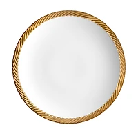 L'Objet Corde Charger Plate