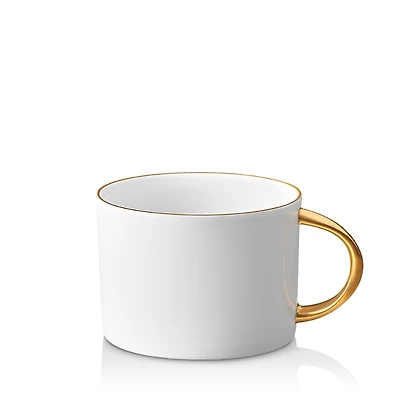 L'Objet Corde Tea Cup
