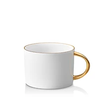L'Objet Corde Tea Cup