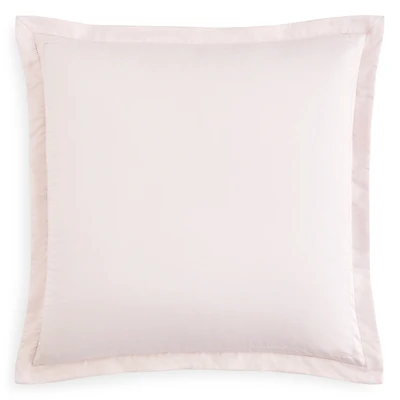 Hudson Park Collection 680TC Supima Sateen Euro Sham