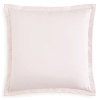 Hudson Park Collection 680TC Supima Sateen Euro Sham