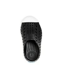 Unisex Jefferson Waterproof Slip-On Sneakers - Baby