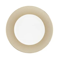 Luminous Charger Plate