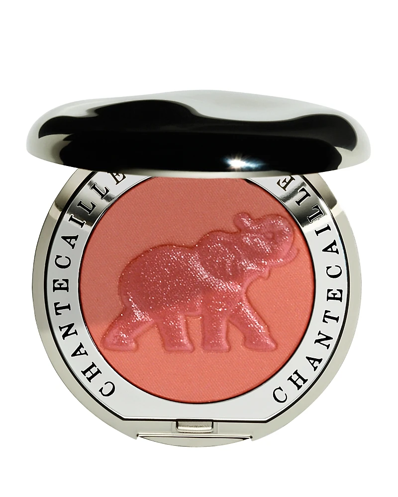 Chantecaille Cheek Shade