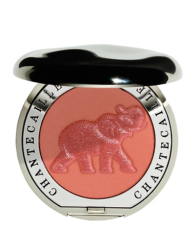 Chantecaille Cheek Shade