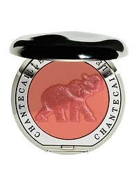 Chantecaille Cheek Shade