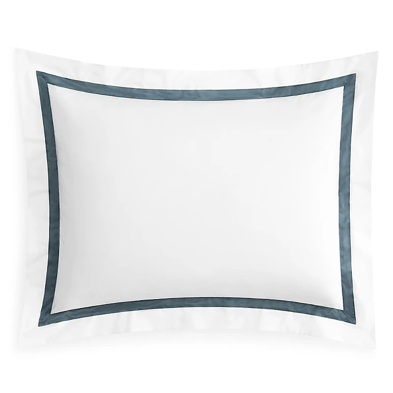 Matouk Lowell Standard Sham