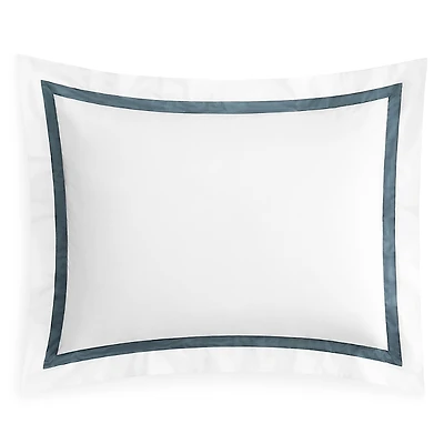 Matouk Lowell Standard Sham