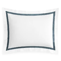 Matouk Lowell Standard Sham