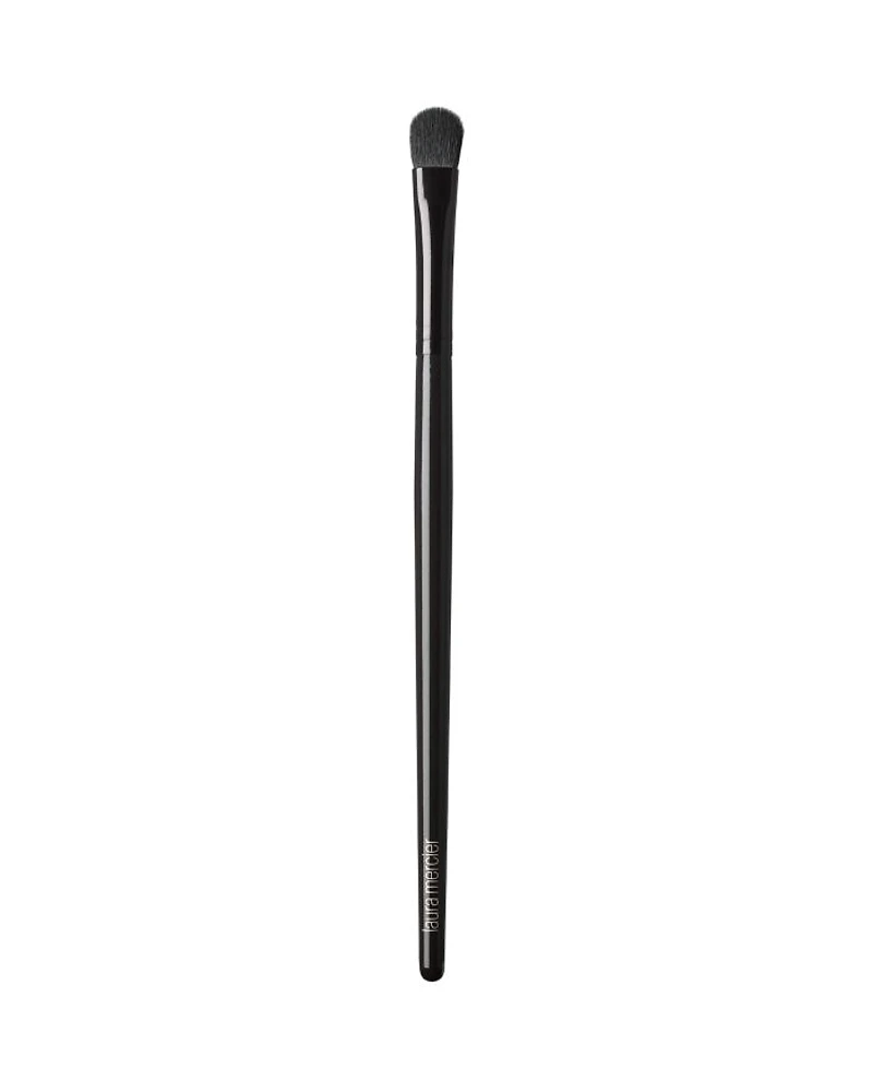 Eye Color Brush