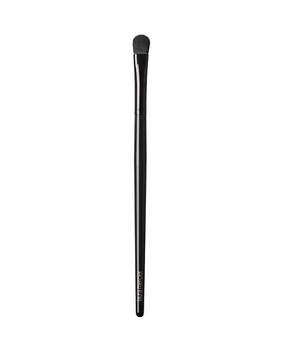 Eye Color Brush