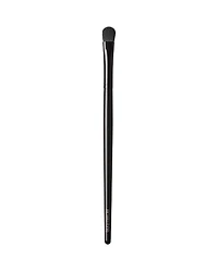 Eye Color Brush