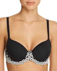 Wacoal Embrace Lace Contour Bra