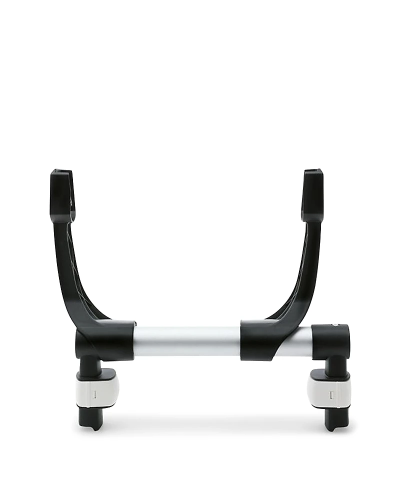 Bugaboo Donkey Car Seat Adapter