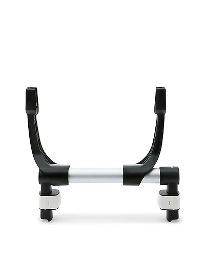 Bugaboo Donkey Car Seat Adapter