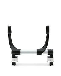 Bugaboo Donkey Car Seat Adapter