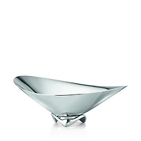 Georg Jensen Henning Koppel Wave Bowl