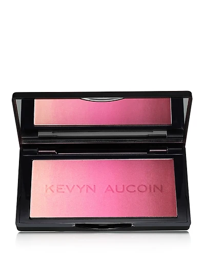 Kevyn Aucoin The Neo-Blush