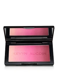 Kevyn Aucoin The Neo-Blush