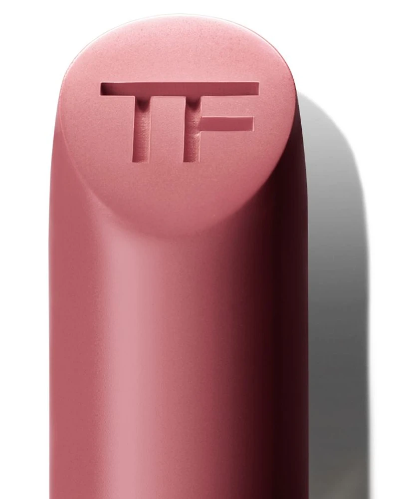 Lip Color Matte