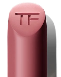 Lip Color Matte