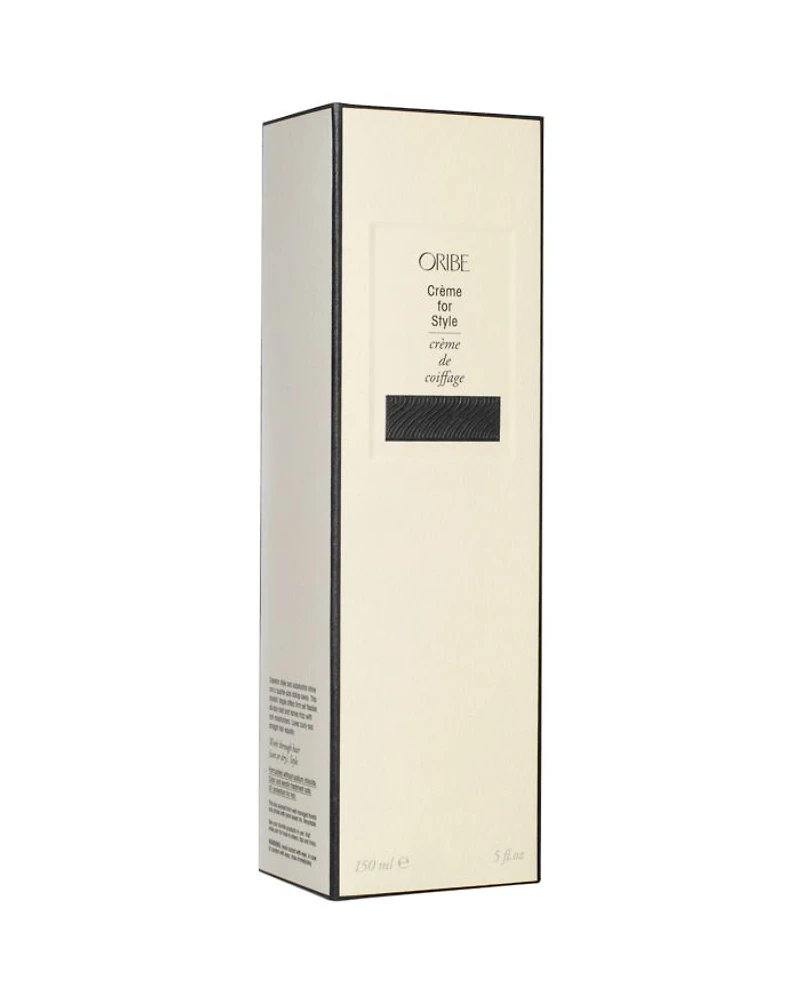Grandiose Hair Plump Mousse 2.5 oz.