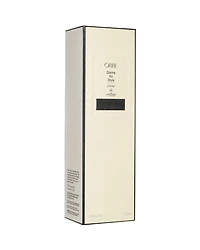 Grandiose Hair Plump Mousse 2.5 oz.