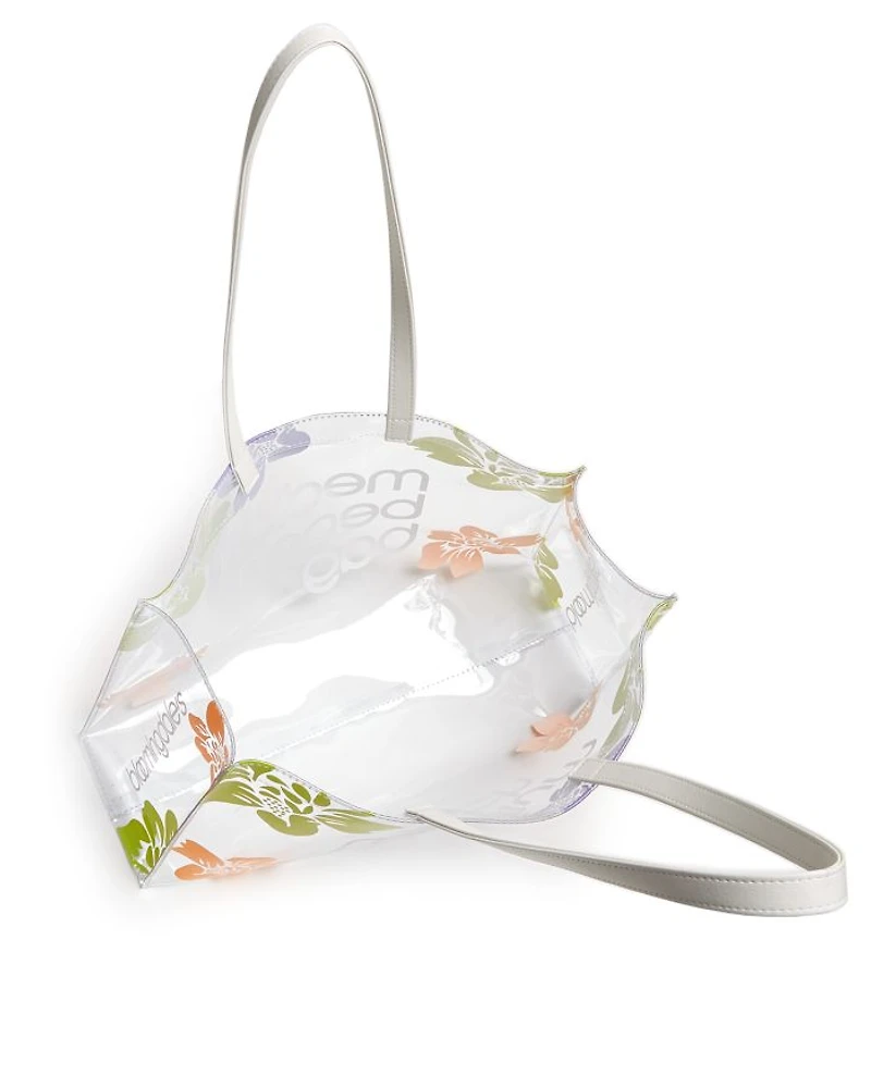 Medium Beach Bag - Exclusive
