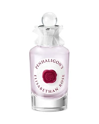 Elisabethan Rose Eau de Parfum 3.4 oz.