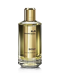 Sicily Eau de Parfum 4 oz.