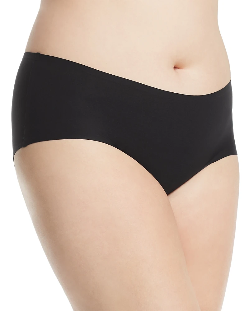 Chantelle Soft Stretch One