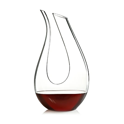 Riedel Amadeo Decanter