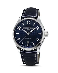 Frederique Constant Runabout Automatic Watch, 42mm
