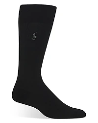 Polo Ralph Lauren Egyptian Cotton Socks