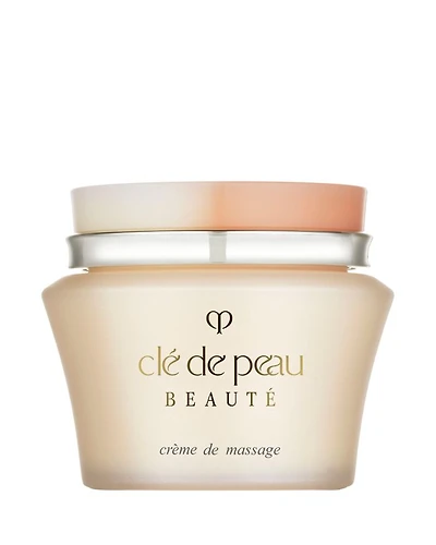 Massage Cream 3.4 oz.